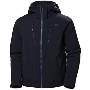 Helly Hansen 65551 Herenjas