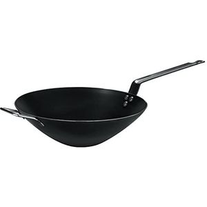 PADERNO wok 32 cm