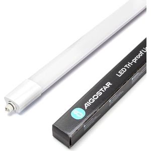 VoltShine Trois anti-lumière : la solution parfaite pour ceux qui veulent bloquer la lumière indésirable, idéale pour créer des environnements sombres et calmes, assurant un sommeil réparateur et une
