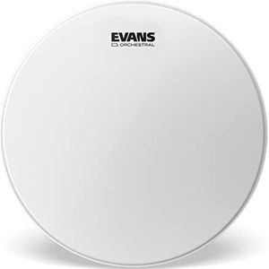 Evans Evans Snare drum vacht 14 inch (35,6 cm)