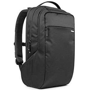Incase CL55532 nylon rugzak zwart (38,1 cm (15 inch) voor MacBook Pro, iPad, 330,2 mm, 228,6 mm)