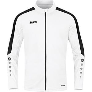 JAKO Jako Power polyester jack voor heren