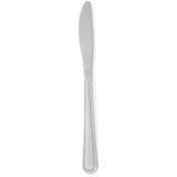 Hendi Tafelmessen - Kitchen Line - 21,5cm - RVS 18/0 ( Set van 6 )