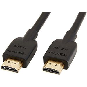 Amazon Basics cl3 hdmi kabel 3m