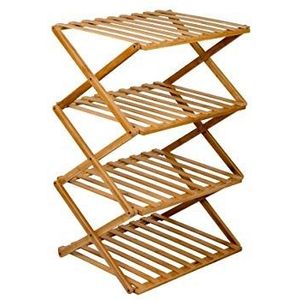 Bo-Camp Urban Outdoor Fitzroy Wasmachine voor volwassenen, uniseks, bruin, eenheidsmaat