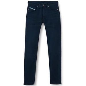 DIESEL Heren jeans, 8 mh-0enak