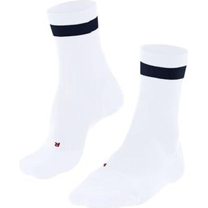 FALKE Ru4 Endurance M zo katoen functioneel materiaal anti-blasen 1 paar hardloopsokken voor heren (1 stuk)