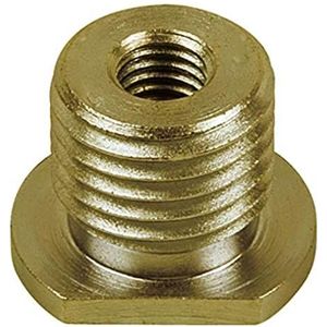 KS Tools 440.0044 adapter M22-M10