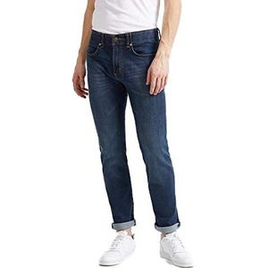 Lee Extreme Motion jeans voor heren, Aristocraat