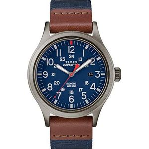 Timex expedition scout horloge Horloges kopen Watches van de