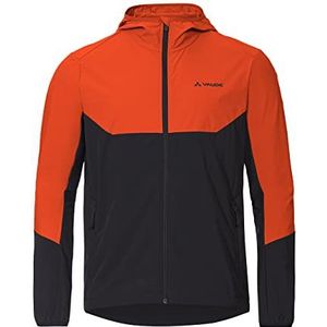 VAUDE Men's Moab Jacket Iv Herenjas