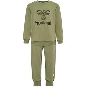 hummel hmlARINE CREWSUIT, Creswuit,