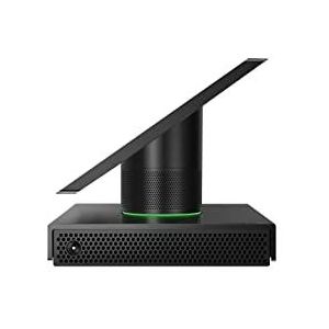 HUB500 I5-7500T 8/128 W10IOT