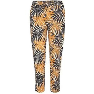 SOYACONCEPT damesbroek, Sahara Sun Combi