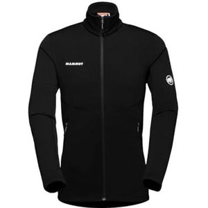 Mammut Aconcagua Light ML Jacket