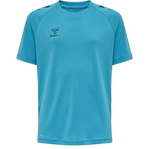 Hummel kinder t-shirt hmlcore