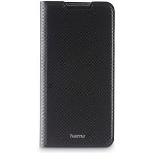 Hama Slim Pro Booklet Samsung Galaxy S23 zwart