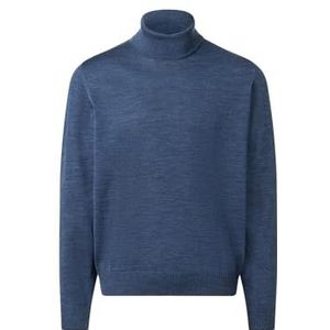 Maerz Coltrui met 1/1 mouwen, Deep Sea, 54, Deep Sea