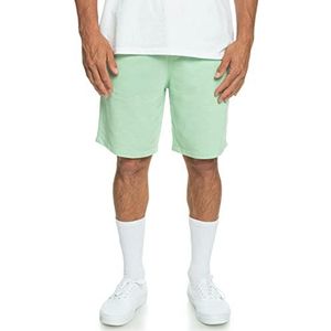 Quiksilver Klassieke Bayrise herenshorts