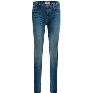 LTB Jeans Nicole Jeans voor dames, Aviana Wash 53230