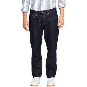 ESPRIT 992ee2b303 herenjeans, 900/Blue Rinse, Taille 31/lengte 34