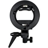 Godox S-type Bracket Bowens