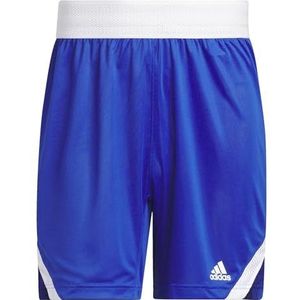 adidas Icon Squad Shorts voor heren