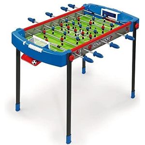 Smoby Voetbaltafel Challenger