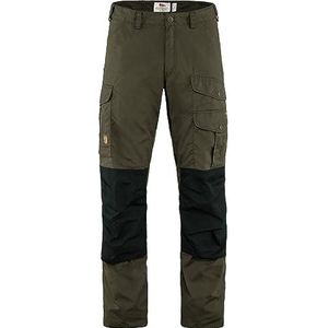 Fjallraven Barents Pro Pantalon pour homme Taille M