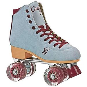 Candi GRL Carlin Artistieke rolschaatsen voor dames