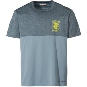 T-shirt Neyland II pour homme