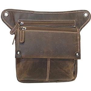 Arrigo tas hot sale