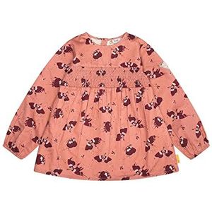 Steiff mini blouse voor meisjes, Roze
