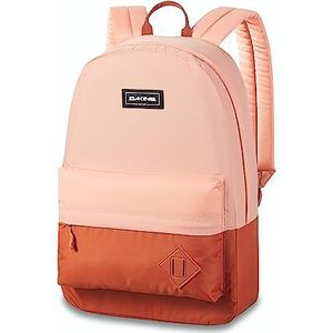 Dakine Rugzak 365, 21 liter, duurzame rugzak met laptopvak, rugzak voor school, kantoor, universiteit en als reisrugzak