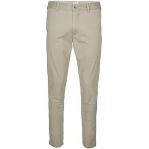 O'NEILL Friday Night Pants broek, 7500 Chinese beige, standaard heren, 7500 Chinees beige, 7500 Chinees beige