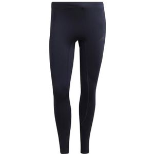 adidas Fastimp 7/8 dameslegging