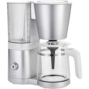 Zwilling Enfinigy Koffiezetapparaat 53103-300-0 Filter