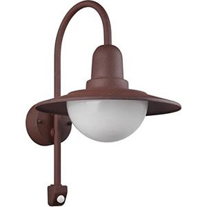 TRIO, Wandlamp, Norman 1 x E27