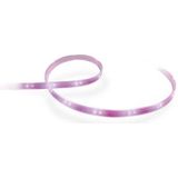 Philips Hue Lightstrip 2m