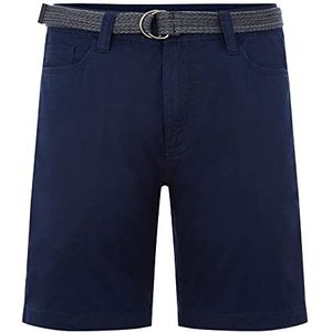 O'NEILL Roadtrip heren shorts Sr, Blauw (Scale)