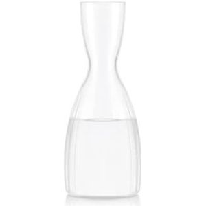 DOURO Tokkuri karaf, 0,36 l, 12 oz