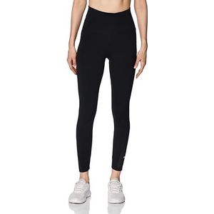 Nike Nk One dameslegging