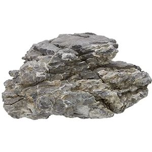 AMTRA Dragon Stone Boutique Rock decoratie voor aquaria, 2,5 kg, M (1 stuk)