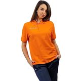 Polo shirt givova polo cotone piquet summer