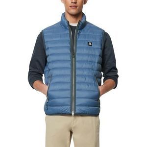 Marc O'Polo Gilet pour homme, 852 cm, XS