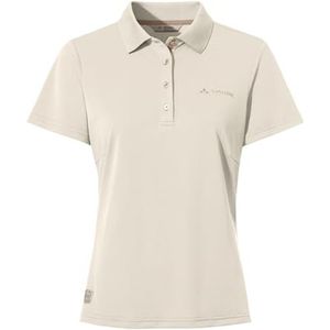 Polo essentiel pour femme