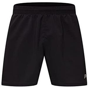 Newline Heren Core Running Shorts