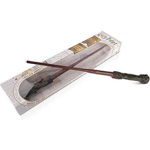 Wow! Wizarding World - Harry Potter's Light Painting Wand