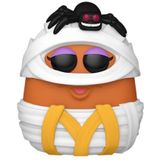FUNKO POP! AD ICONS: McDonald's: Mummy McNugget