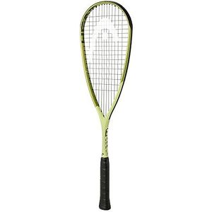 Head Extreme 135 Squash racket